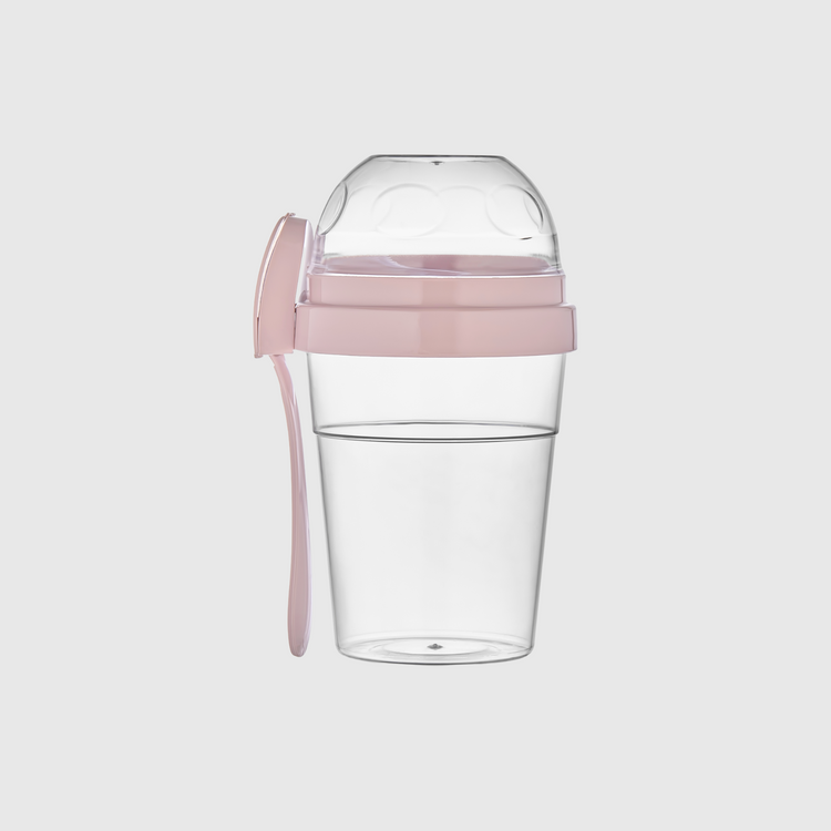 VASO CONTENEDOR TO-GO