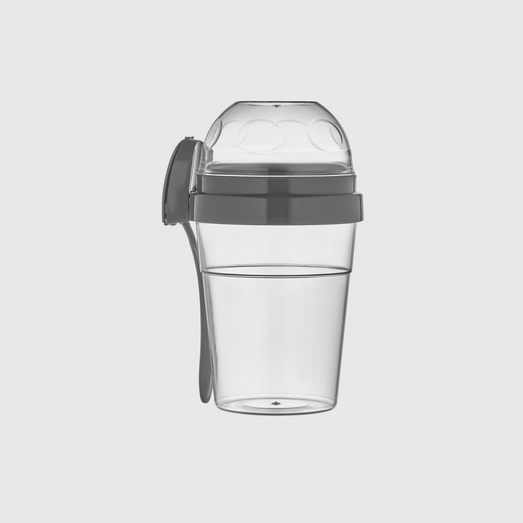 VASO CONTENEDOR TO-GO