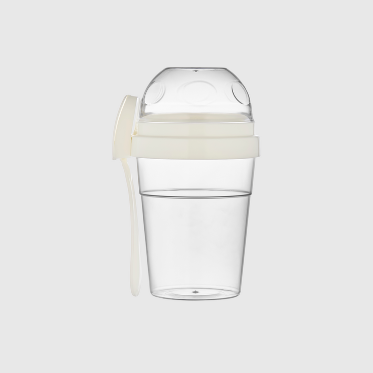 VASO CONTENEDOR TO-GO