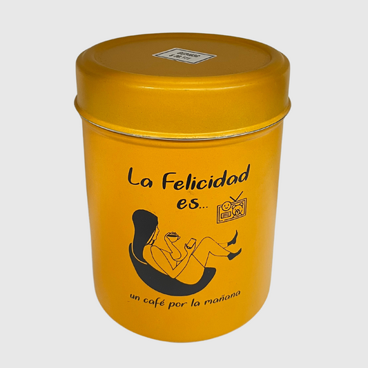 SET X 3 TARROS CON MENSAJE ACERO INOXIDABLE