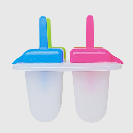 MOLDE PARA PALETAS 4 UDS