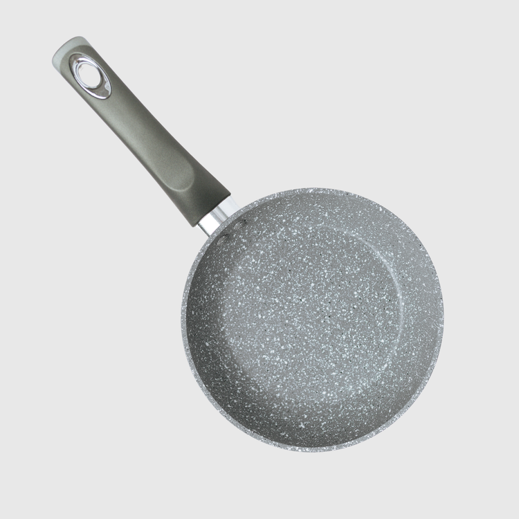 SARTEN ARTEEZA 18 CM