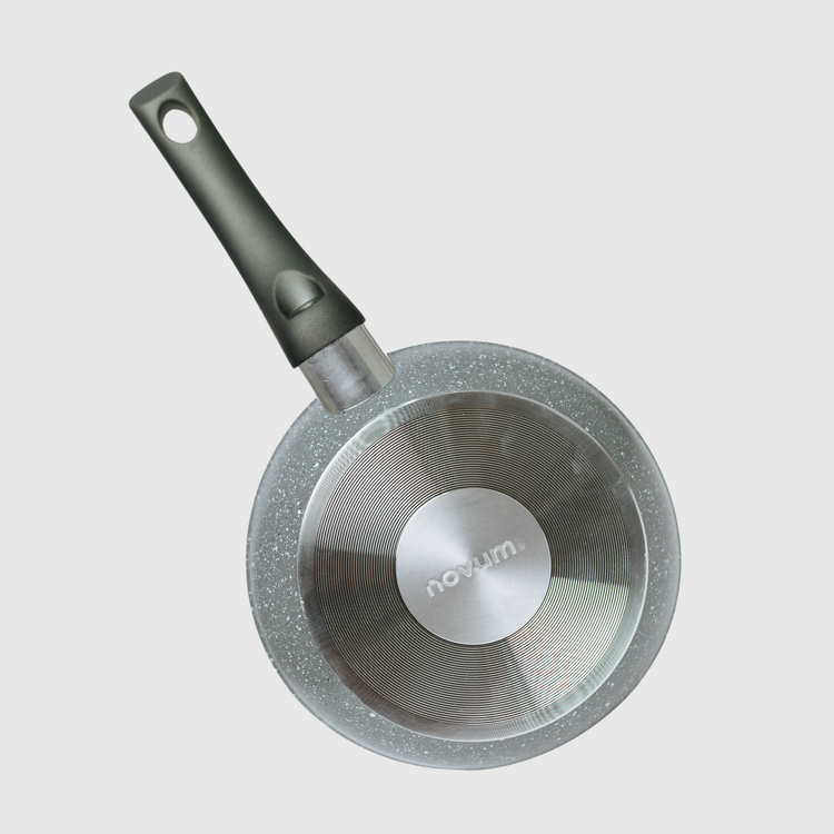 SARTEN ARTEEZA 18 CM