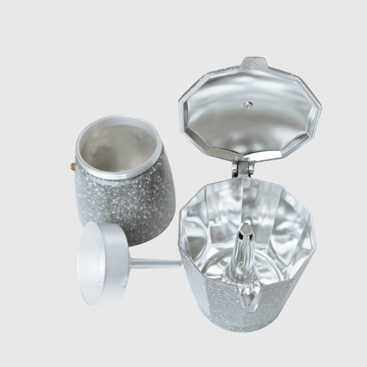 CAFETERA ARTEEZA 9TZ