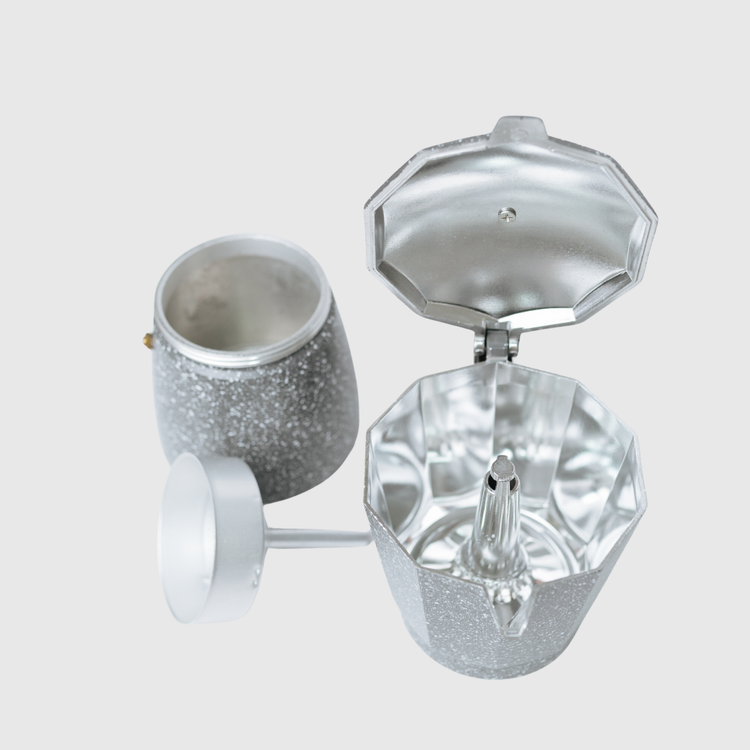 CAFETERA ARTEEZA 9TZ