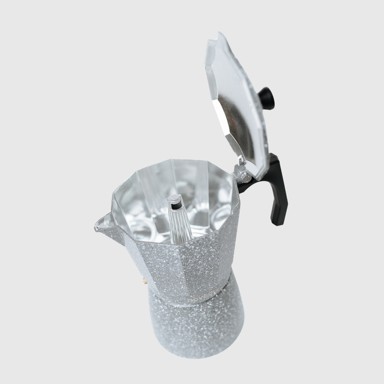 CAFETERA ARTEEZA 9TZ