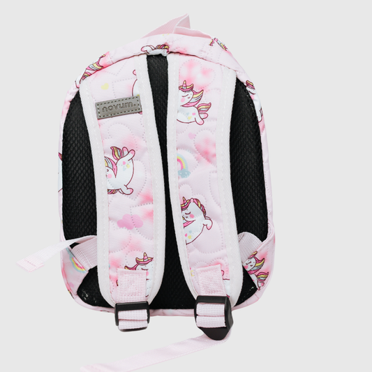 MALETIN TERMICO UNICORNIO