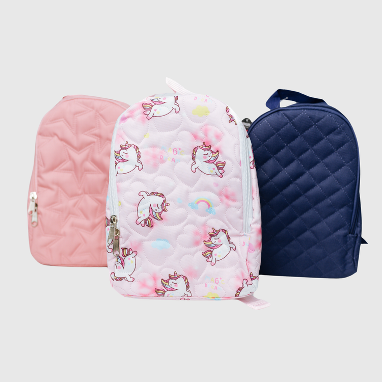 MALETIN TERMICO AZUL