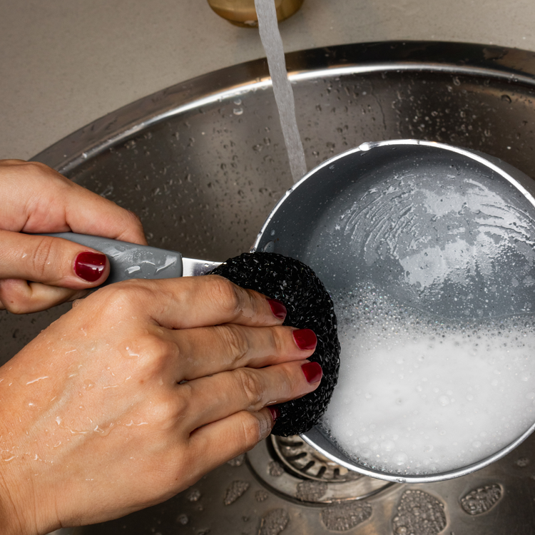 OLLA MINI ARTEEZA 14 CM