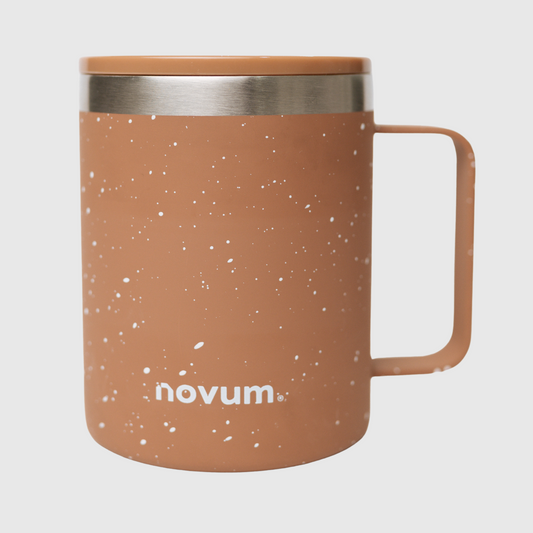 MUG 12 OZ BETAS TERRA