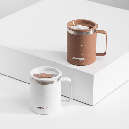 MUG 12 OZ BETAS TERRA