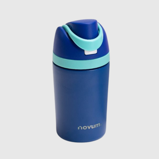 TERMO DUOSIP KIDS 350 ML