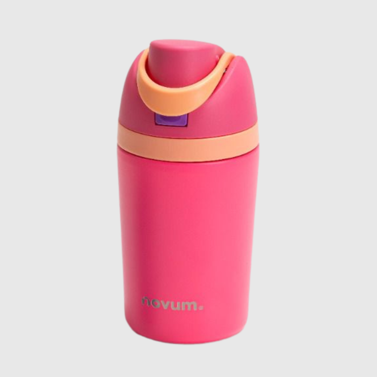 TERMO DUOSIP KIDS 350 ML