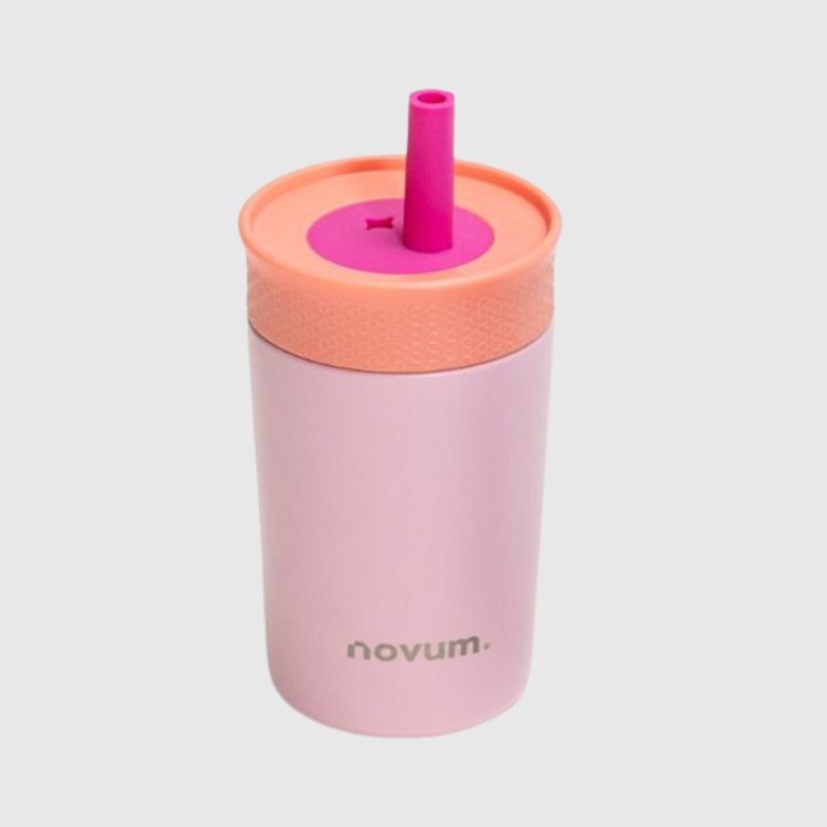 TERMO MINIPOP 350 ML