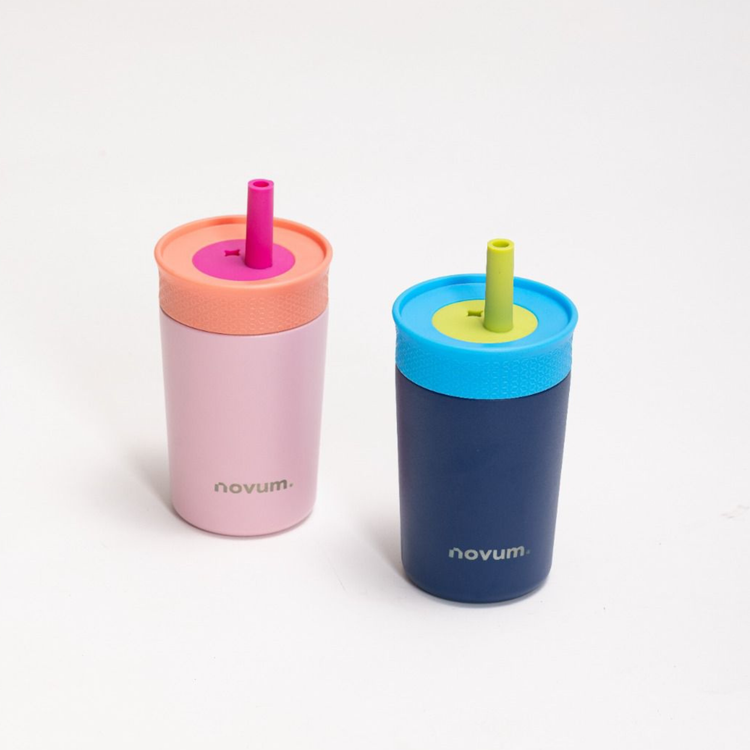 TERMO MINIPOP 350 ML