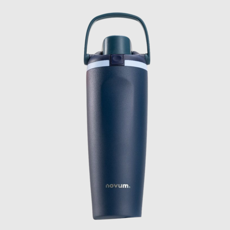 TERMO DUOSIP 900 ML