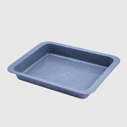 BANDEJA PARA HORNO ARTEEZA 36.5X27X45CM