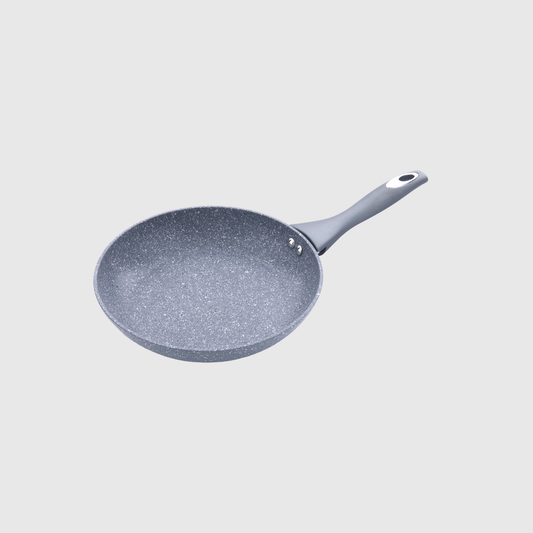 SARTEN ARTEEZA 18 CM