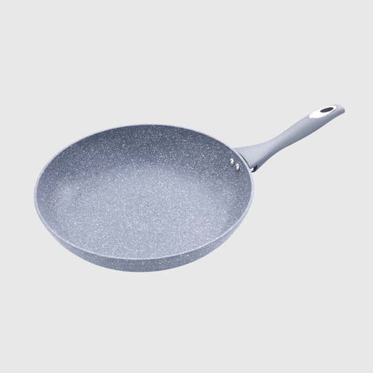 SARTEN ARTEEZA 24 CM