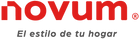 Novum
