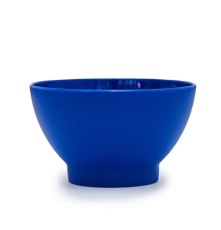 BOWL REDONDO 630 ML