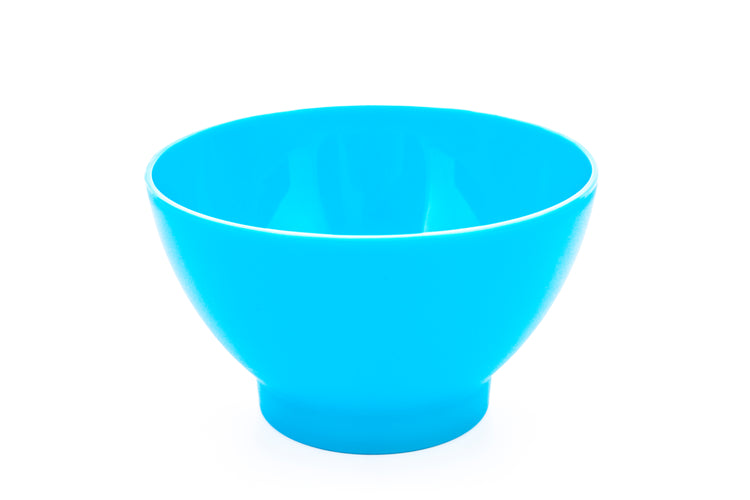BOWL REDONDO 630 ML