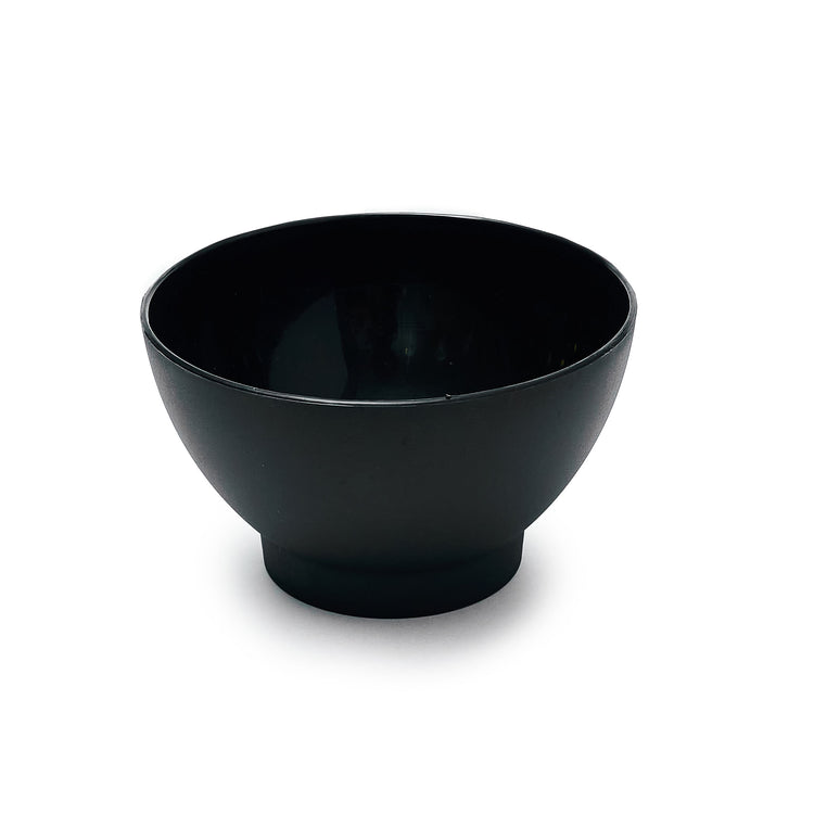 BOWL REDONDO 630 ML