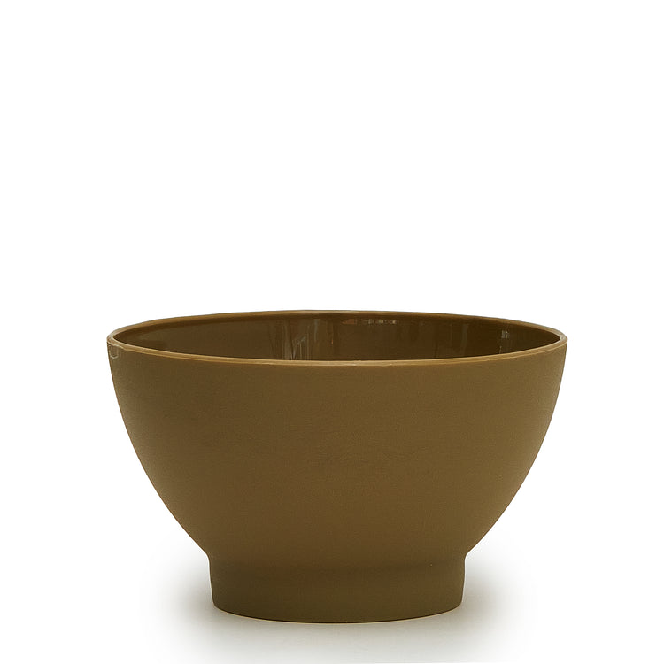 BOWL REDONDO 630 ML