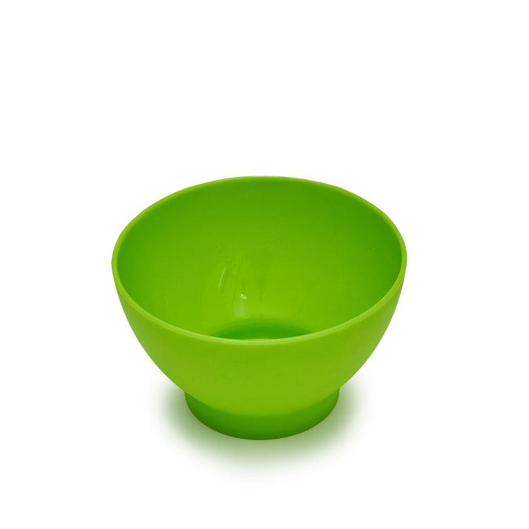 BOWL REDONDO 630 ML