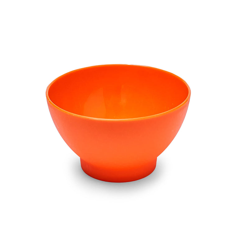BOWL REDONDO 630 ML