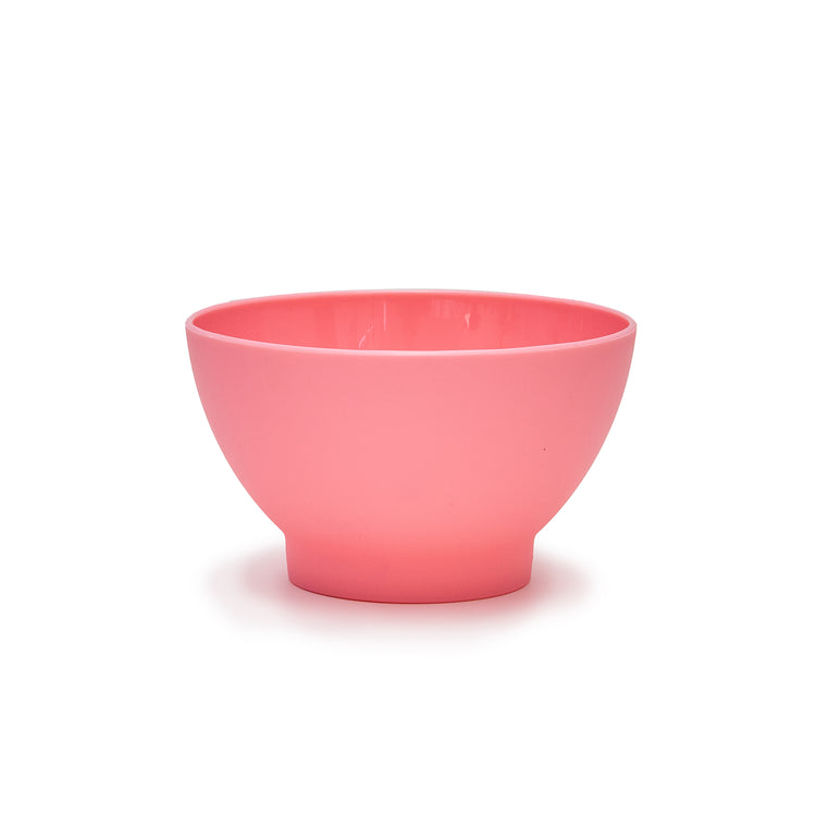 BOWL REDONDO 630 ML