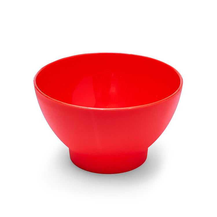 BOWL REDONDO 630 ML