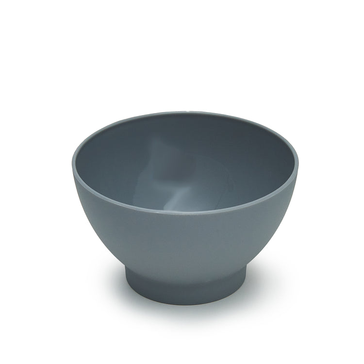 BOWL REDONDO 630 ML