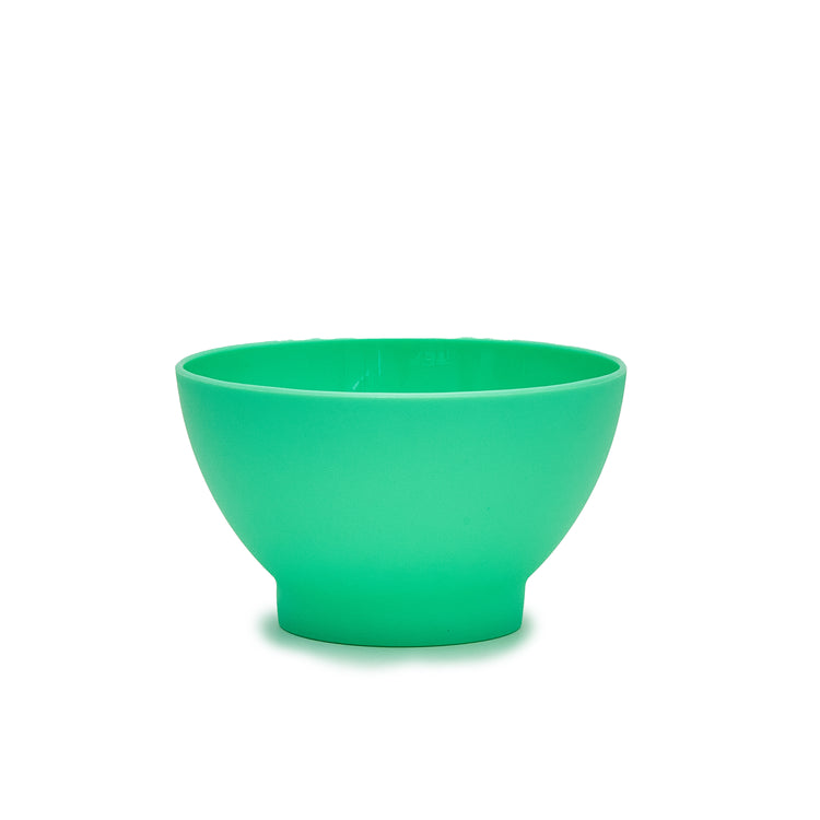 BOWL REDONDO 630 ML
