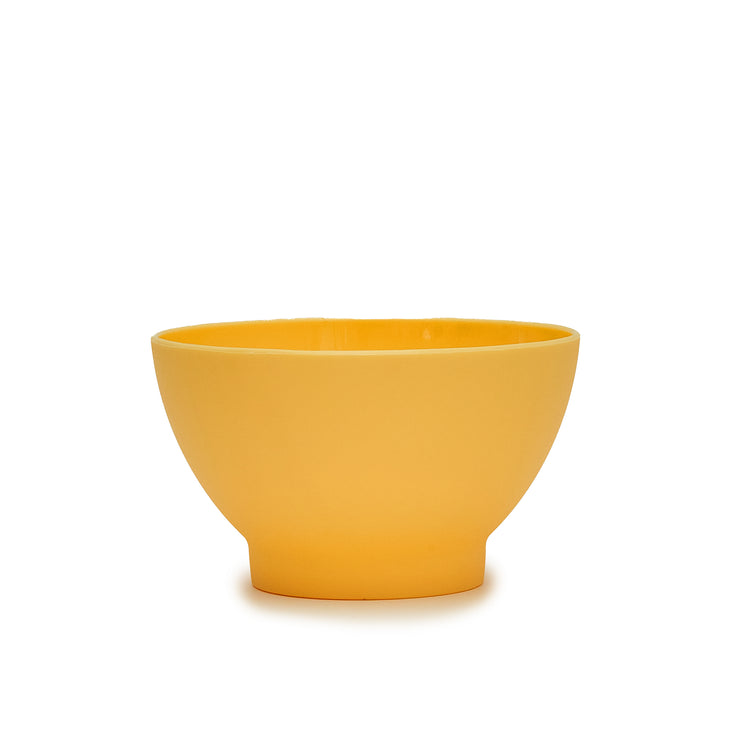 BOWL REDONDO 630 ML