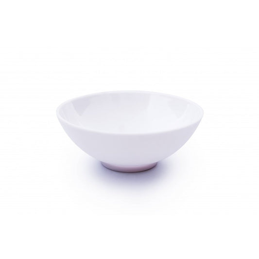 BOWL REDONDO 100 ML