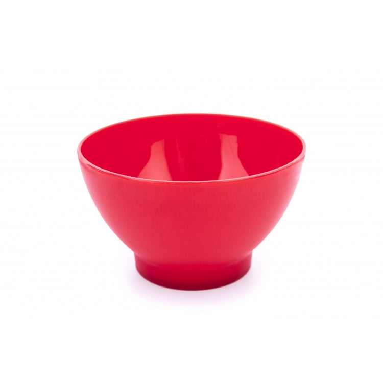 BOWL REDONDO 630 ML