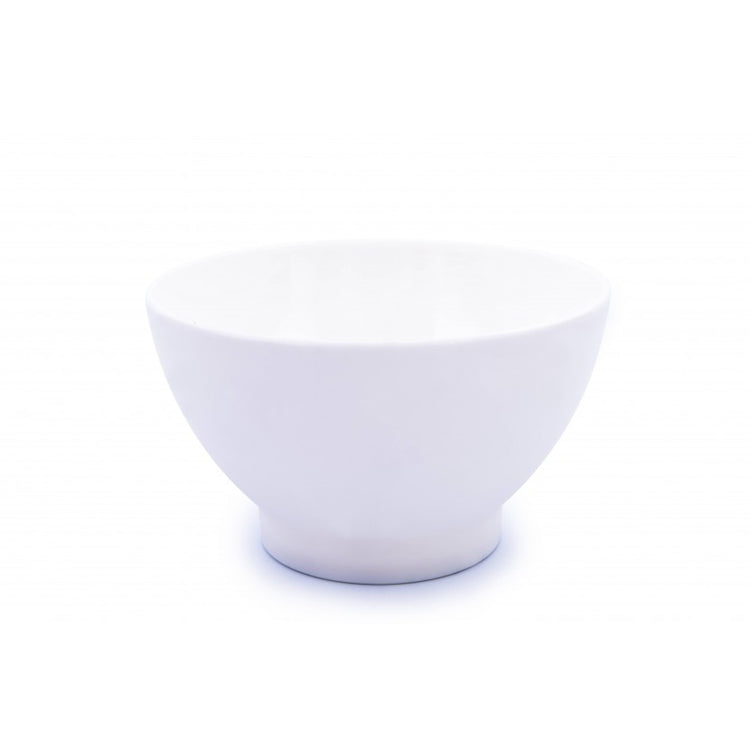 BOWL REDONDO 630 ML