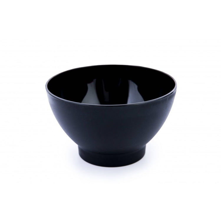 BOWL REDONDO 630 ML