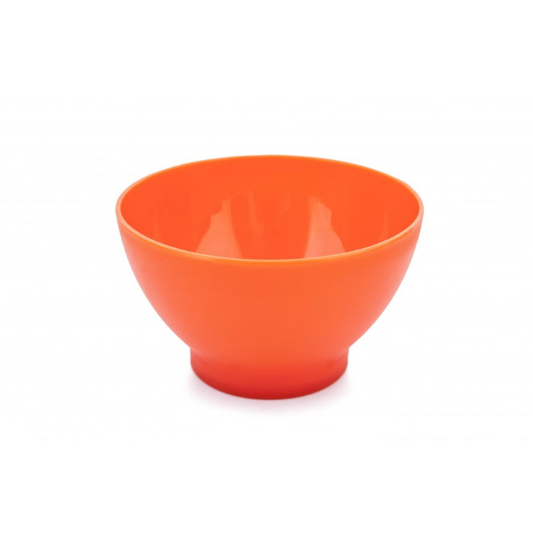 BOWL REDONDO 630 ML