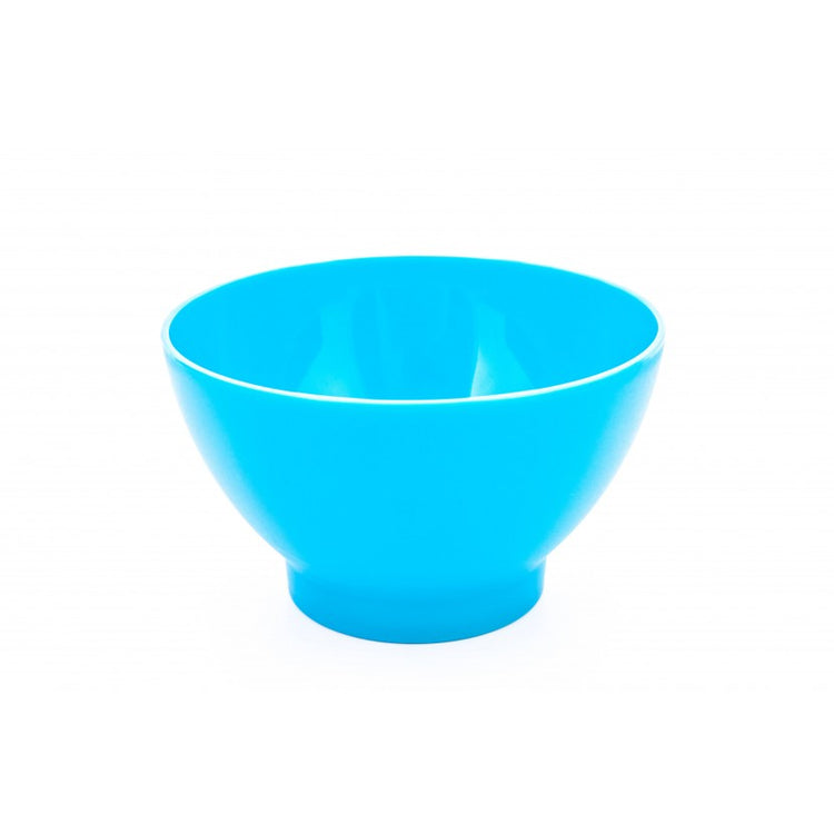 BOWL REDONDO 630 ML
