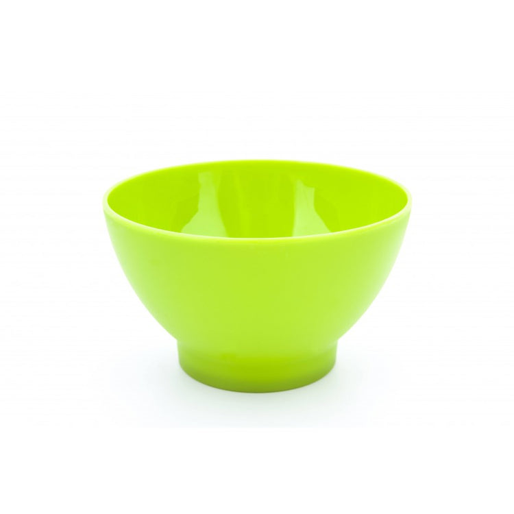 BOWL REDONDO 630 ML
