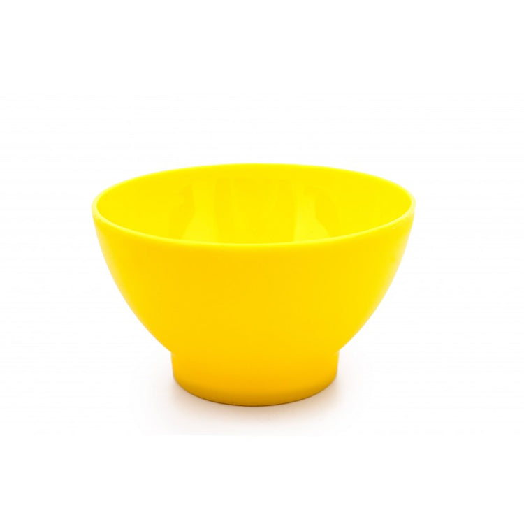 BOWL REDONDO 630 ML