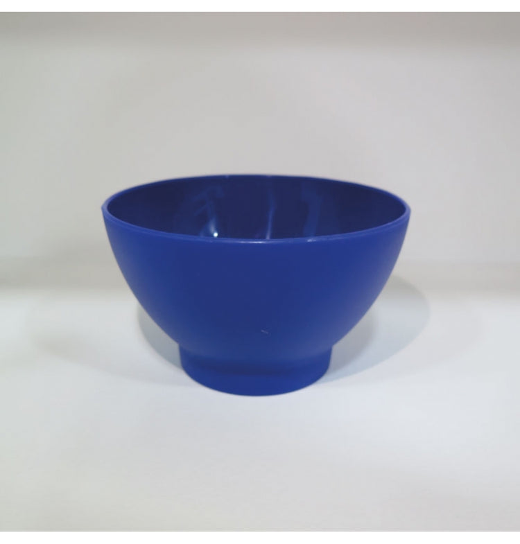 BOWL REDONDO 630 ML
