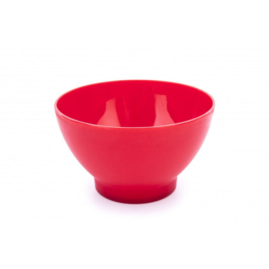 BOWL REDONDO 630 ML