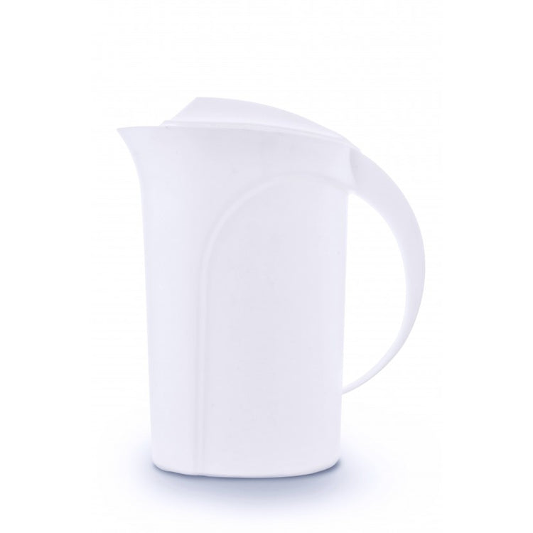 JARRA 1400 ML