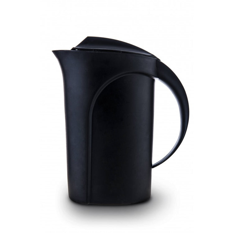 JARRA 1400 ML
