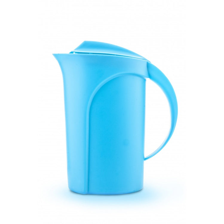 JARRA 1400 ML