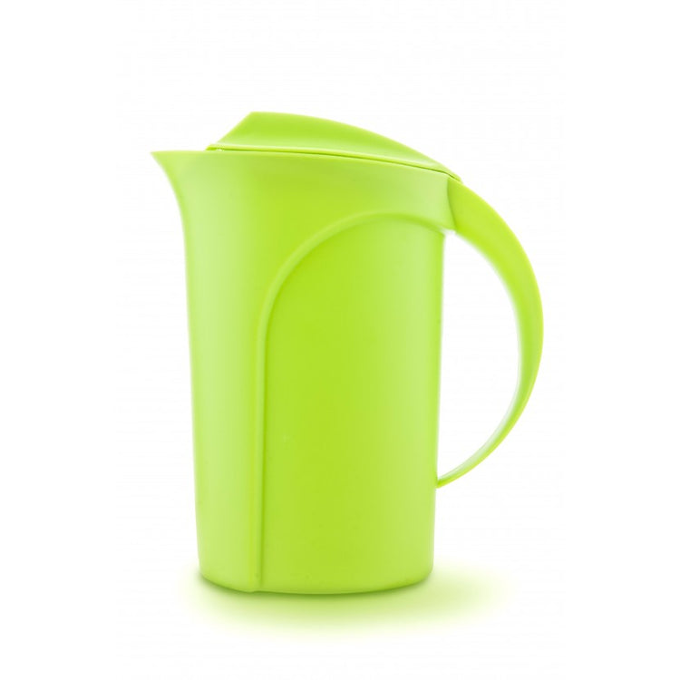 JARRA 1400 ML