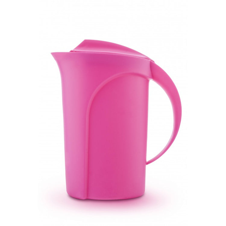 JARRA 1400 ML